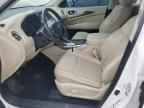2015 Infinity Qx60