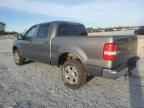 2007 FORD F-150