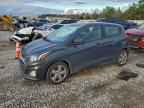 2022 CHEVROLET Spark