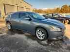 2010 NISSAN Maxima