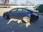 2010 NISSAN ALTIMA