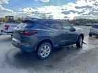 2019 CHEVROLET BLAZER