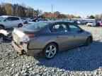 2007 NISSAN ALTIMA
