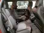 2016 CHEVROLET TRAVERSE
