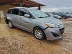 2013 MAZDA 5