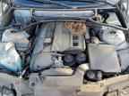 2001 BMW 3 SERIES