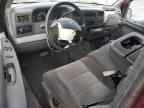2002 FORD F-350