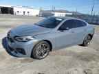 2021 BMW 2 Series