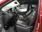 2015 DODGE GRAND CARAVAN