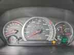2005 HONDA PILOT