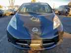 2013 NISSAN LEAF