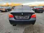 2010 BMW 5 series