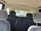 2008 CHEVROLET Trailblazer