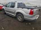 2005 FORD Explorer Sport Trac