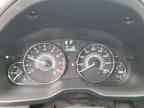 2010 SUBARU Legacy