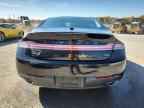 2014 LINCOLN MKZ