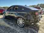 2014 BMW X6