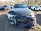 2024 AUDI A3