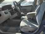 2006 CHEVROLET IMPALA