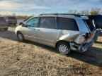 2005 TOYOTA SIENNA