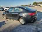 2023 KIA RIO