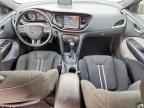 2013 DODGE Dart