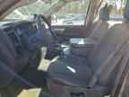 2008 DODGE RAM 1500