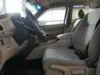 2015 HONDA PILOT