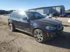 2011 BMW X5