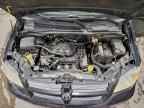 2010 DODGE GRAND CARAVAN