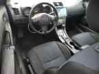 2007 TOYOTA SCION