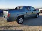 2006 HONDA Ridgeline