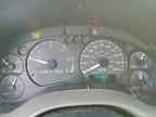 1998 GMC Envoy