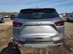 2024 CHEVROLET BLAZER
