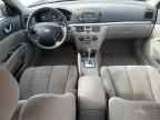 2006 HYUNDAI SONATA