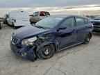 2009 PONTIAC VIBE