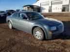 2005 CHRYSLER 300