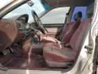 1990 HONDA ACCORD