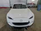 2017 MAZDA MX-5 Miata