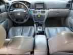 2006 HYUNDAI SONATA