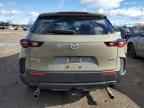 2023 MAZDA CX-50