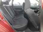 2010 SUBARU IMPREZA