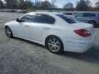 2013 HYUNDAI GENESIS