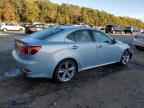 2013 LEXUS IS 250