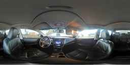 2015 TOYOTA Avalon