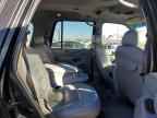 2002 LINCOLN Navigator