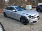 2018 BMW 4 Series