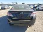 2013 MAZDA 6