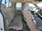 2006 FORD F-150