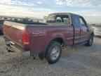 1998 FORD F-150 Lightning